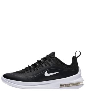 NIKE Air Max Axis Gs Shoes Black