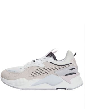 PUMA Rs-X Reinvent Shoes Beige/White