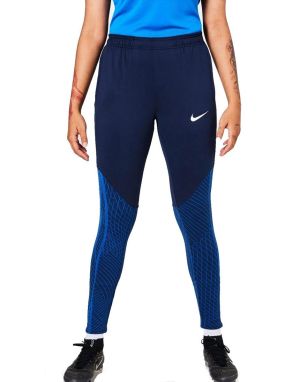 NIKE Dri-Fit Strike 23 Pants Navy