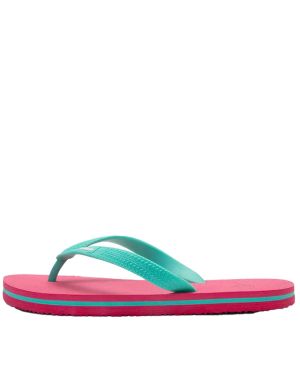 DIADORA Tarifa Flip-flop Pink