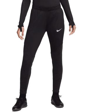 NIKE Dri-Fit Strike 23 Pants Black