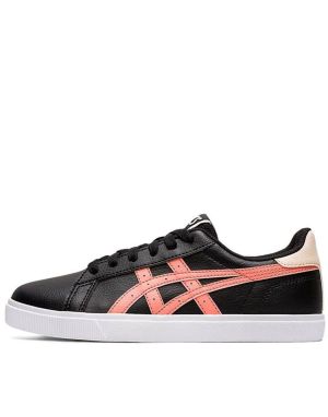 ASICS Classic Ct Shoes Black