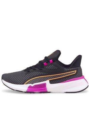 PUMA PWRFrame TR Training Shoes Grey/Multi