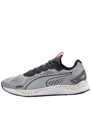 PUMA Speed 600 2 Running Shoes Grey