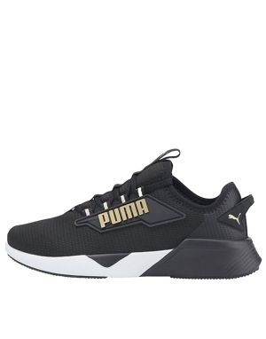 PUMA Retaliate 2 Shoes Black