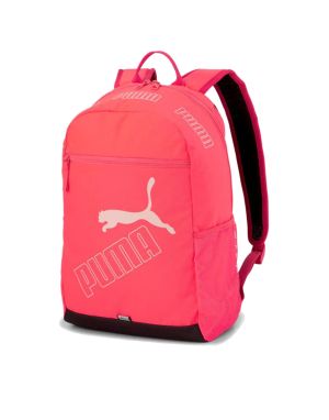 PUMA Phase Backpack II Pink