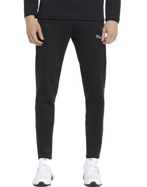 PUMA Evostripe Pants Black M