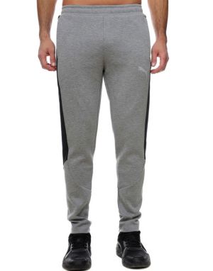 PUMA Evostripe Pants Grey/Black