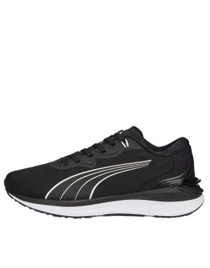 PUMA Electrify Nitro 2 Shoes Black