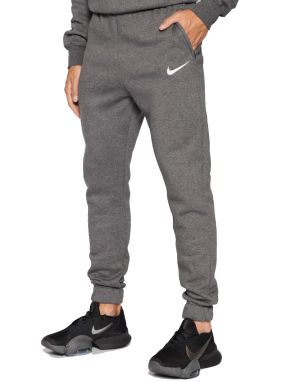 NIKE Park 20 Fleece Sweatpant Charcoal