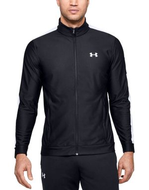 UNDER ARMOUR Twister Jacket Black/White