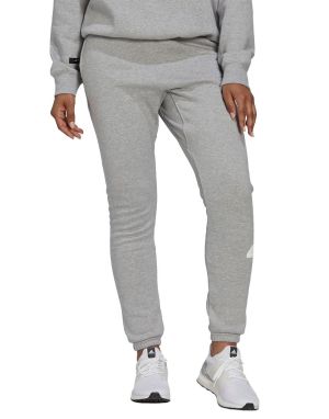 ADIDAS Originals Sweat Pants Grey