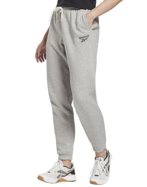 REEBOK Identity Pants Grey