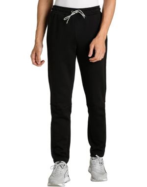 PUMA Day In Motion DryCELL Pants Black