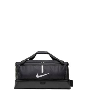 NIKE Performance Academy Team Bag Black