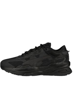 PUMA Extent Nitro Mono Shoes Black