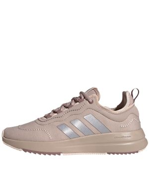 ADIDAS Sportswear Comfort Runner Shoes Brown