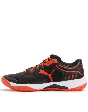 PUMA Solarsmash Rct Shoes Black