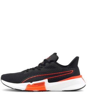 PUMA Power Frame Training Shoes Black