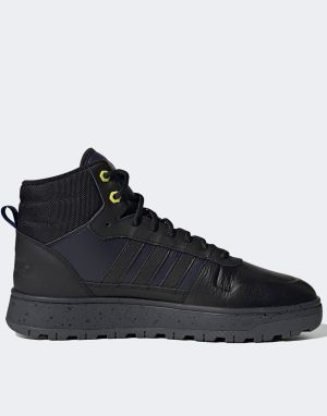 ADIDAS Frozetic Shoes Black