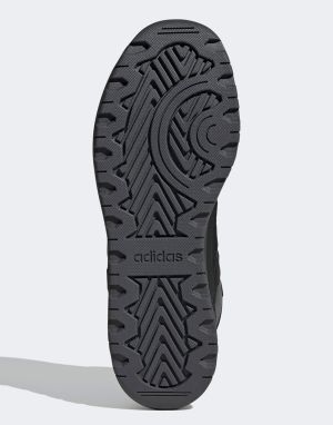 ADIDAS Frozetic Shoes Black