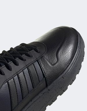 ADIDAS Frozetic Shoes Black