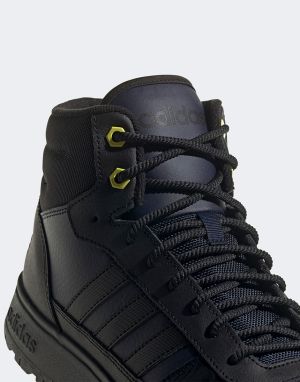 ADIDAS Frozetic Shoes Black