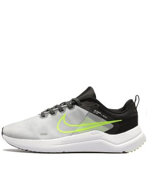 NIKE Downshifter 12 Shoes Grey